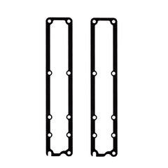Cometic Joints d'admission AFM .060 po 94-03 Ford 7.3L Powerstroke