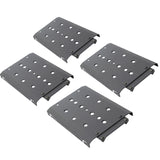 GOR Rack Accessories