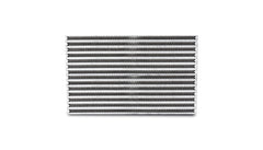 Vibrant Performance - 12896 - Universal Oil Cooler Core - 6 in. x 10 in. x 2 in.