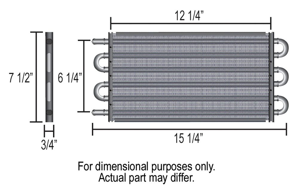 SCE Gaskets Amc 360-401CI Timing Cover Gskt Set