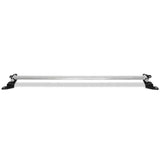 BX Strut Tower Bar