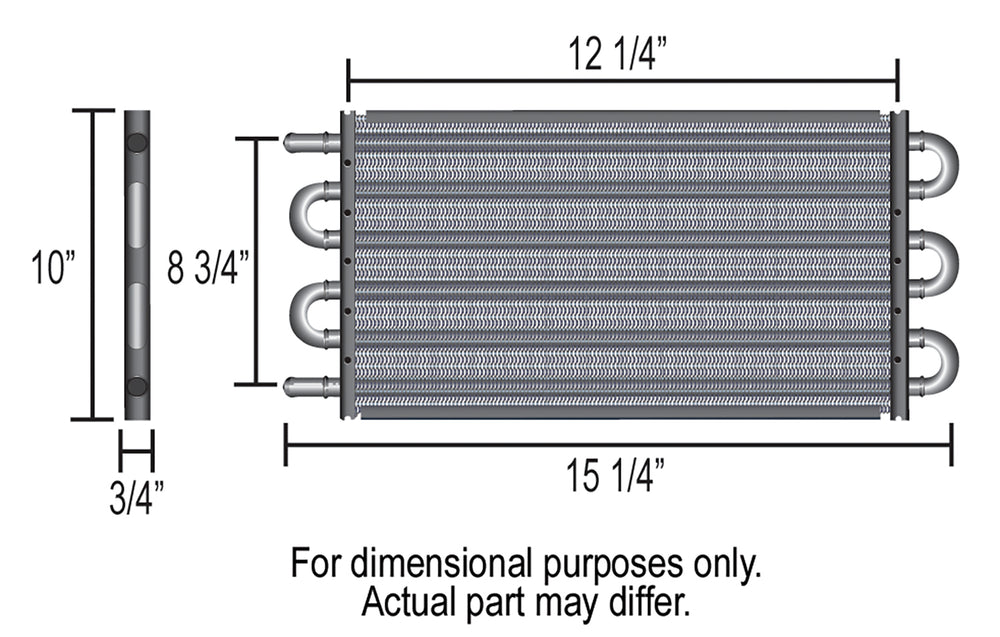 SCE Gaskets Amc 360-401CI Water Pump Gasket