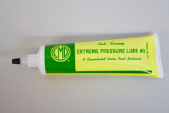 PRW - ASSEMBLY LUBE, Extreme Pressure, four (4) ounce shop tube - 1299884