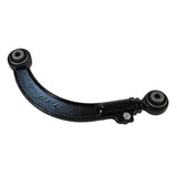 SPC Control Arm