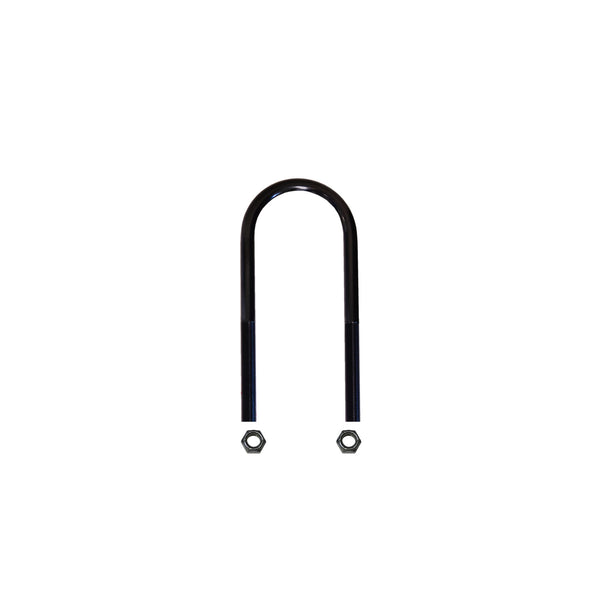 Skyjacker Suspension Leaf Springs (SKY12X212X614) — 6.25" Ext