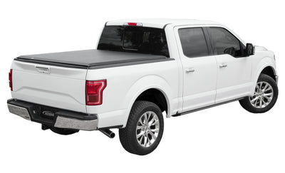 Access Couvre-caisse enroulable Original 2022+ Toyota Tundra caisse de 8 pi 1 po