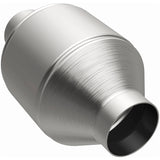 MAG Universal Converter