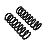 ARB OME Coil Springs
