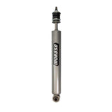 MOR Shocks