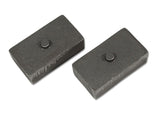 TUF Lift Blocks