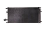 CSF A/C Condensers