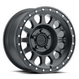 MRW MR315 Wheels