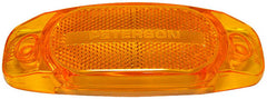 Peterson Manufacturing Replacement Lens (130-25A)