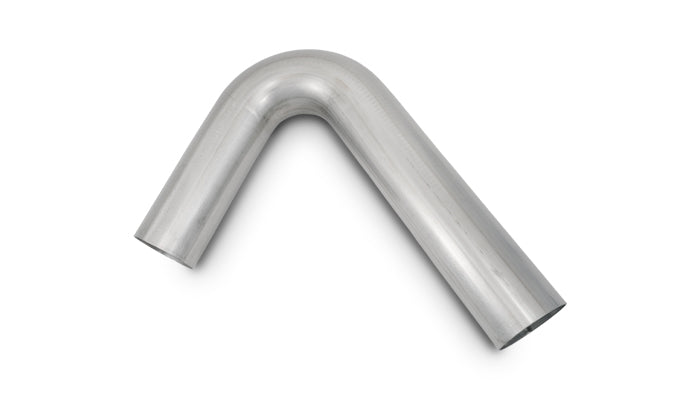 Vibrant Performance - 13009 - 120 Degree Mandrel Bend, 2.375 in. O.D.