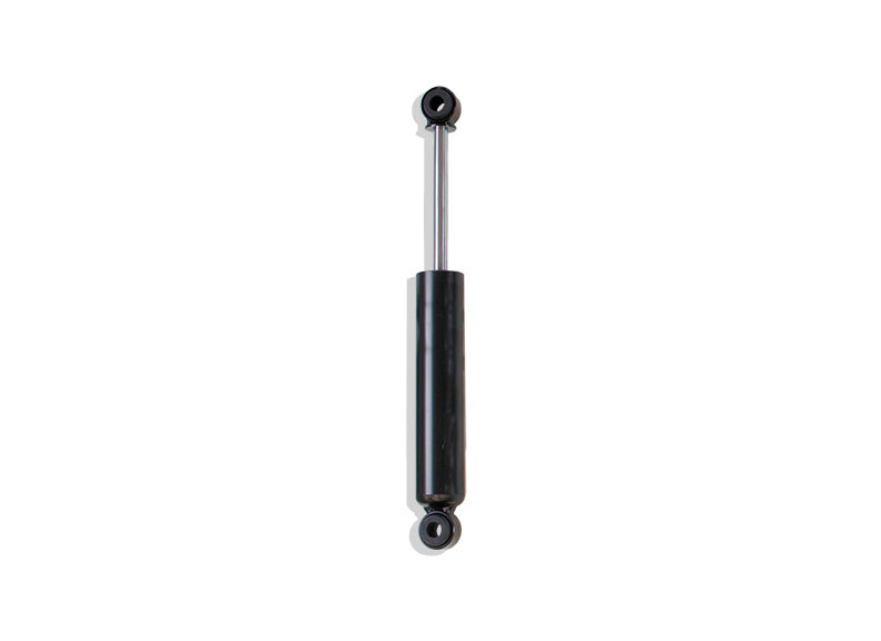 MaxTrac Suspension 2" Shocks (1Pc) — 1965-1986 Chevrolet C10 Panel