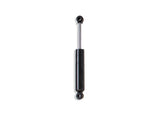 Maxtrac Suspension 1975-1986 C10 Front/Steel/Twin Tube (1Pc)Stemtoloop Shock with 2In Drop