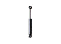MaxTrac Suspension 2" Shocks (1Pc) — 1965-1986 Chevrolet C10 Panel