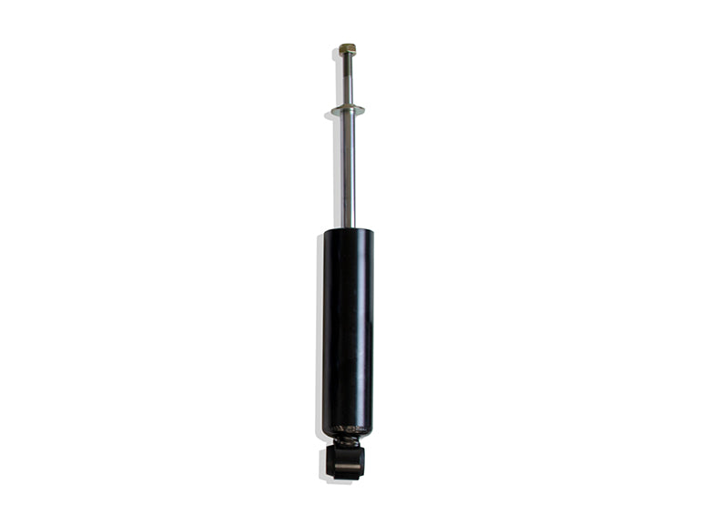 MaxTrac Suspension 2" Shocks (1Pc) — 1982-2003 Chevrolet S10