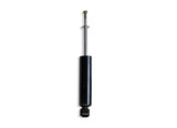 Maxtrac Suspension 1999-2006 Gm 1500/1992-1999 Yukon/1995-1999 Tahoe Front/Steel/Twin Tube (1Pc)Stemtoloop Shock with 2In Drop