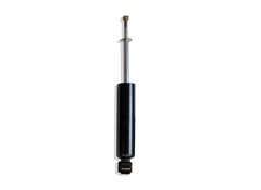 MaxTrac Suspension 2" Shocks (1Pc) — 1982-2003 Chevrolet S10