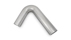 Vibrant Performance - 13013 - 120 Degree Mandrel Bend, 3.00 in. O.D.