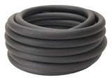 3/8" x 25' Engine or Transmission Oil Hose