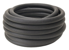 Derale 3/8" x 25' Engine or Transmission Oil Hose