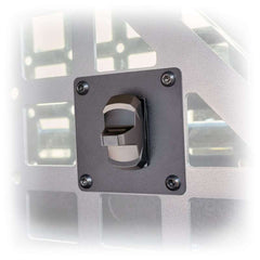 Turn Offroad Molle Loc Carling Switch Plate (Single)