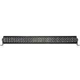 Rigid Industries Eseries Pro 30 Spot Midnight - image 4