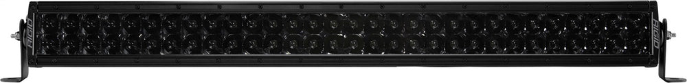 Rigid Industries Eseries Pro 30 Spot Midnight