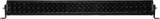 Rigid Industries Eseries Pro 30 Spot Midnight