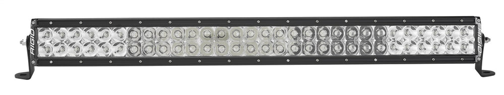 Rigid Industries LED Lights — 30" (RIG130313)