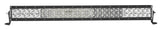 Rigid Industries Eseries Pro 30 Spot/Flood Combo