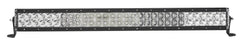 Rigid Industries LED Lights — 30" (RIG130313)