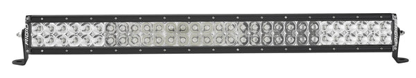Rigid Industries LED Lights — 30" (RIG130313)