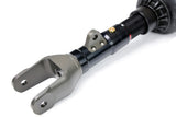 Ridetech Front HQ Shockwaves for 2005-2023 Charger, Challenger, Magnum and 300C. (13042501) — detail