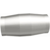 MAG Universal Converter