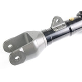 Ridetech Suspension 2005-2023 Charger/Challenger Front Hq Coilovers 13In Drop
