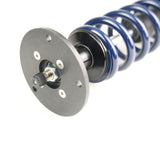 Ridetech Suspension 2005-2023 Charger/Challenger Front Hq Coilovers 13" Drop - image 4