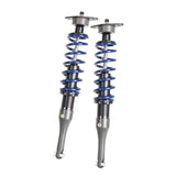 Ridetech Suspension 2005-2023 Charger/Challenger Rear Hq Coilovers 13In Drop