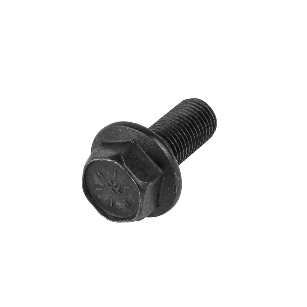 Motive Gear Differential Ring Gear Bolt (1304)