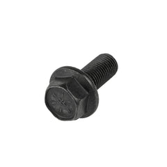Motive Gear Differential Ring Gear Bolt (1304)