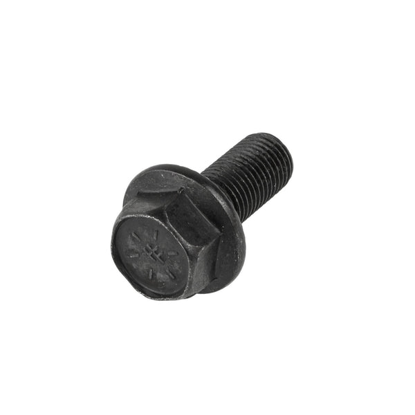 Motive Gear Boulon de couronne de différentiel (1304)