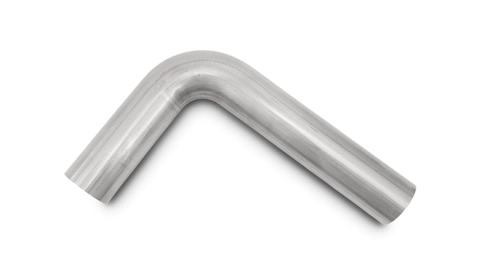 Vibrant Performance - 13050 - 90 Degree Mandrel Bend, 2.00 in. O.D.