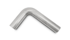 Vibrant Performance - 13052 - 90 Degree Mandrel Bend, 2.75 in. O.D.