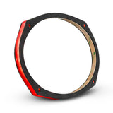 DSE LED Ring for Speakers