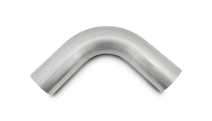 Vibrant Performance - 13059 - 90 Degree Mandrel Bend, 4.00 in. O.D.