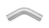 Vibrant Performance - 13071 - 60 Degree Mandrel Bend, 2.75 in. O.D.