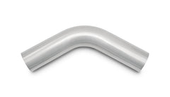 Vibrant Performance - 13071 - 60 Degree Mandrel Bend, 2.75 in. O.D.