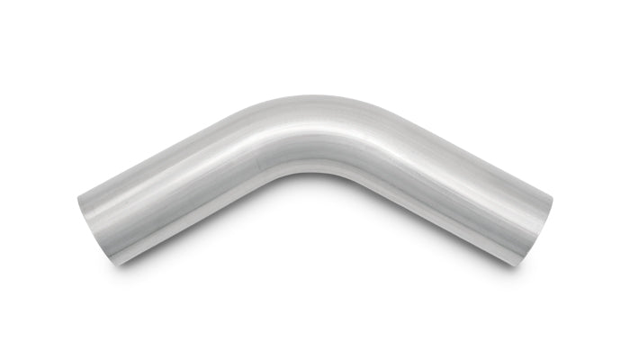 Vibrant Performance - 13074 - 60 Degree Mandrel Bend, 4 in. O.D.